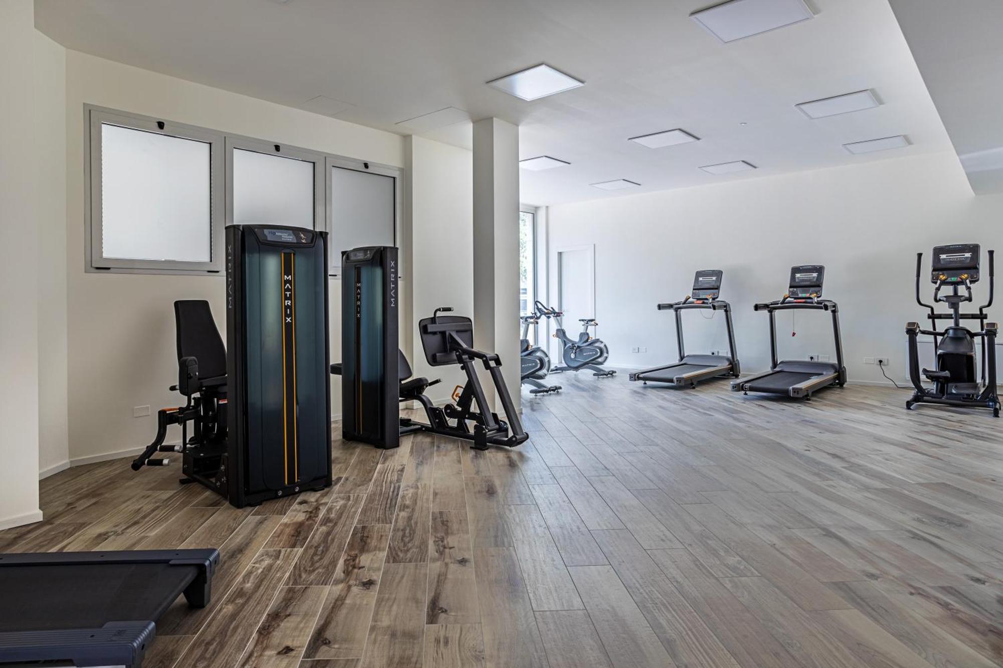 Apartament Luvi - Occhialini 4 Mediolan Zewnętrze zdjęcie